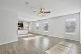 713 Presidio Street - Photo 9