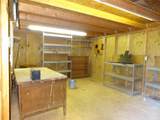 119 Oak Street - Photo 2