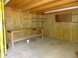 119 Oak Street - Photo 3