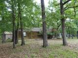 119 Oak Street - Photo 5
