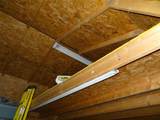 119 Oak Street - Photo 6
