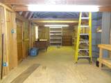 119 Oak Street - Photo 7