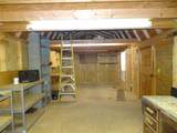 119 Oak Street - Photo 8