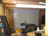 119 Oak Street - Photo 9