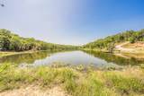 8955 Wolf Hollow - Photo 1