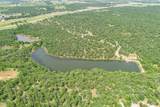 8955 Wolf Hollow - Photo 10