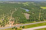 8955 Wolf Hollow - Photo 2