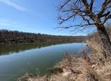 8955 Wolf Hollow - Photo 4