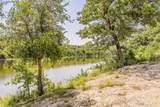 8955 Wolf Hollow - Photo 5