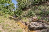 8955 Wolf Hollow - Photo 7