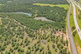8955 Wolf Hollow - Photo 8