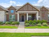 3941 Dalea Drive - Photo 1