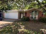6336 Fern Meadow Drive - Photo 1