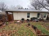 6336 Fern Meadow Drive - Photo 17
