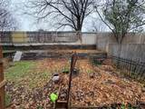6336 Fern Meadow Drive - Photo 18