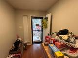 6336 Fern Meadow Drive - Photo 2