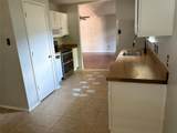 6336 Fern Meadow Drive - Photo 5