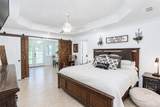 426 Heironimus Lane - Photo 1