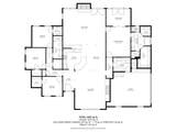 426 Heironimus Lane - Photo 10