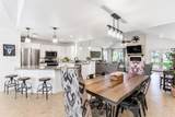 426 Heironimus Lane - Photo 11