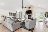 426 Heironimus Lane - Photo 12