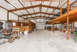 426 Heironimus Lane - Photo 13