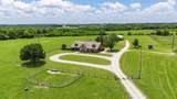 426 Heironimus Lane - Photo 14
