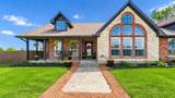 426 Heironimus Lane - Photo 16