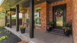 426 Heironimus Lane - Photo 17