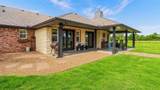 426 Heironimus Lane - Photo 18