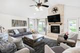 426 Heironimus Lane - Photo 19