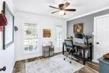 426 Heironimus Lane - Photo 24