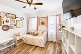 426 Heironimus Lane - Photo 26