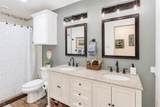 426 Heironimus Lane - Photo 27