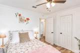 426 Heironimus Lane - Photo 28
