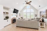 426 Heironimus Lane - Photo 29