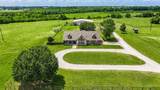 426 Heironimus Lane - Photo 3