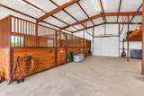 426 Heironimus Lane - Photo 4