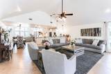 426 Heironimus Lane - Photo 6