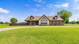 426 Heironimus Lane - Photo 8