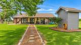 426 Heironimus Lane - Photo 9