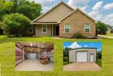 405 Kimbrough Road - Photo 1