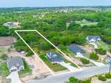2048 Redemption Drive - Photo 1