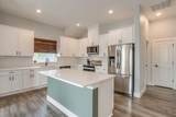 2048 Redemption Drive - Photo 10