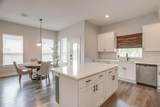 2048 Redemption Drive - Photo 11