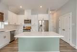 2048 Redemption Drive - Photo 12