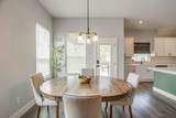2048 Redemption Drive - Photo 13