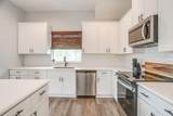 2048 Redemption Drive - Photo 14