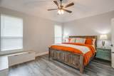 2048 Redemption Drive - Photo 15