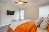 2048 Redemption Drive - Photo 16